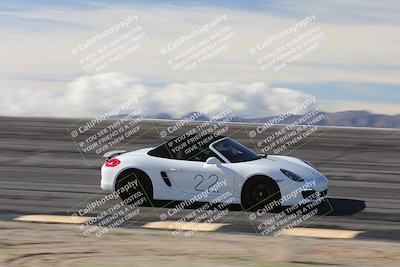 media/Jan-04-2026-SCCA SD (Sun) [[defc442887]]/4-Novice Group/Session 2 Bowl Speed Pans/